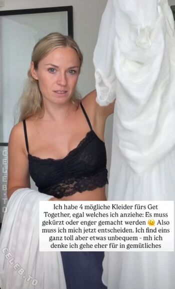 Full leaked Jil eileen fngeling page private onlyfans photo