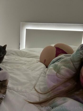 Full leaked Jilikat  page private onlyfans photo