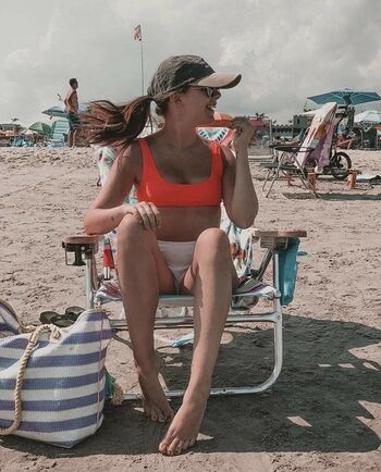 Full leaked Jill cimorelli private onlyfans photo