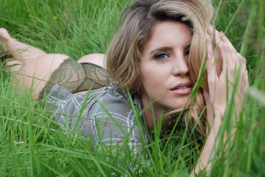 Full leaked Jill debra lake private onlyfans photo