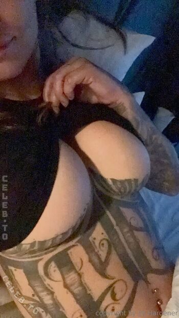 Full leaked Jill hardener private onlyfans photo