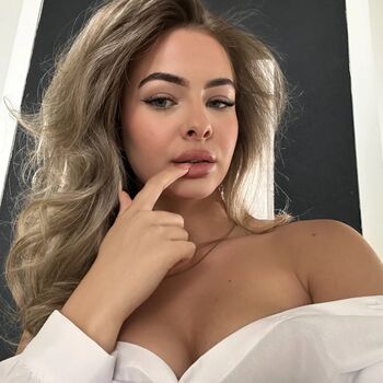 Full leaked Jill van hoof page private onlyfans photo