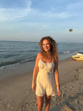 Full leaked Jill van hoof page private onlyfans photo