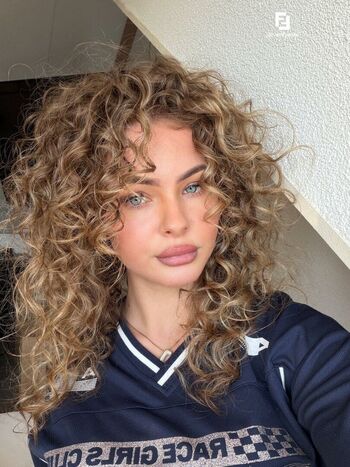 Full leaked Jill van hoof page private onlyfans photo