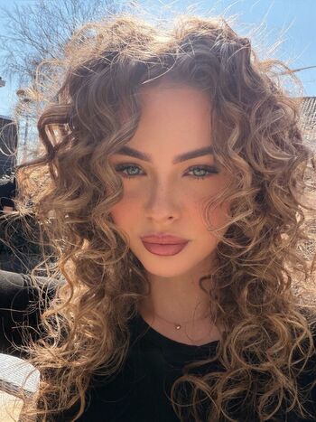 Full leaked Jill van hoof page private onlyfans photo