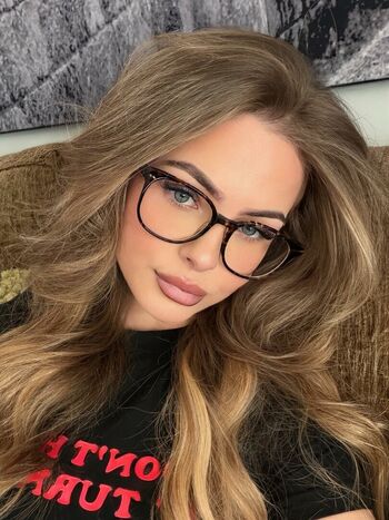Full leaked Jill van hoof page private onlyfans photo