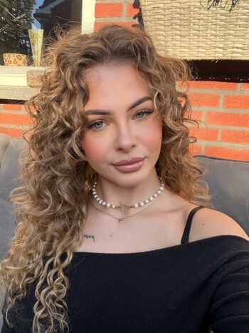Full leaked Jill van hoof page private onlyfans photo