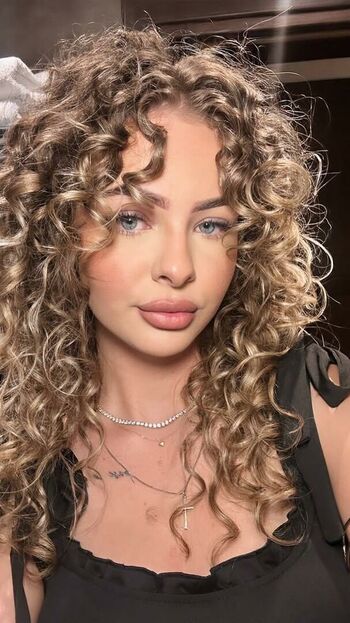 Full leaked Jill van hoof page private onlyfans photo