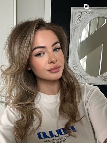 Full leaked Jill van hoof page private onlyfans photo