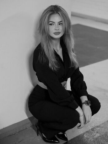 Full leaked Jill van hoof page private onlyfans photo