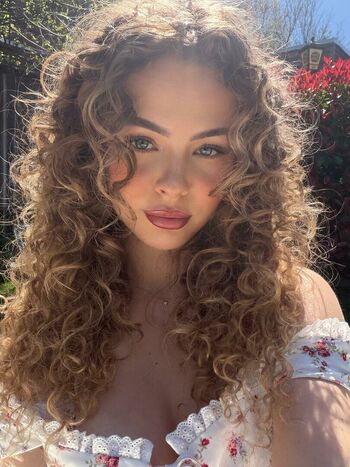 Full leaked Jill van hoof page private onlyfans photo