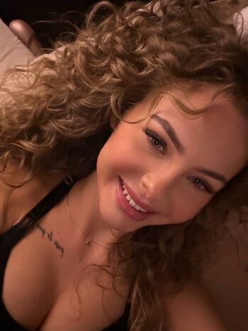 Full leaked Jill van hoof page private onlyfans photo