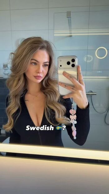 Full leaked Jill van hoof page private onlyfans photo