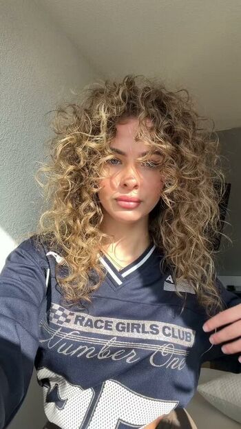 Full leaked Jill van hoof page private onlyfans photo