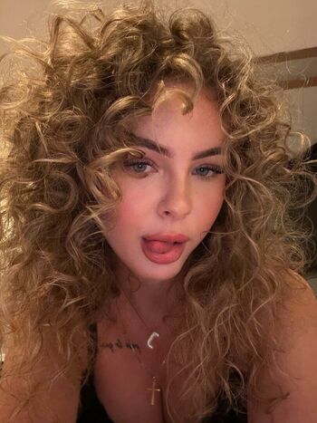 Full leaked Jill van hoof page private onlyfans photo
