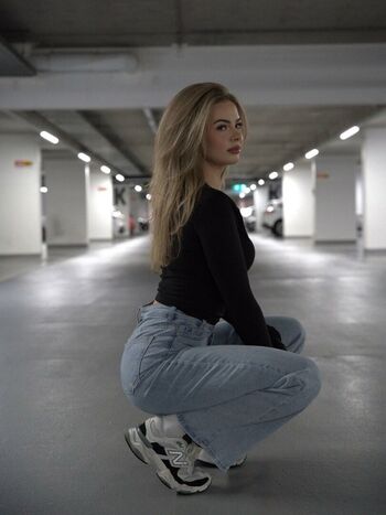 Full leaked Jill van hoof page private onlyfans photo