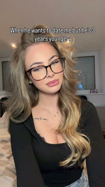 Full leaked Jill van hoof page private onlyfans photo