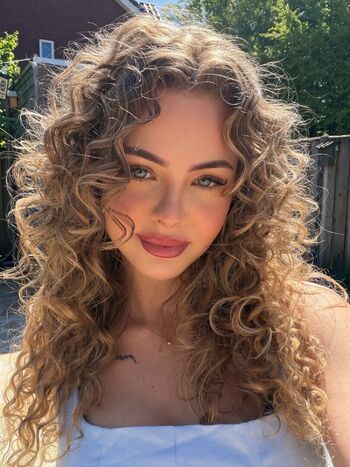 Full leaked Jill van hoof page private onlyfans photo