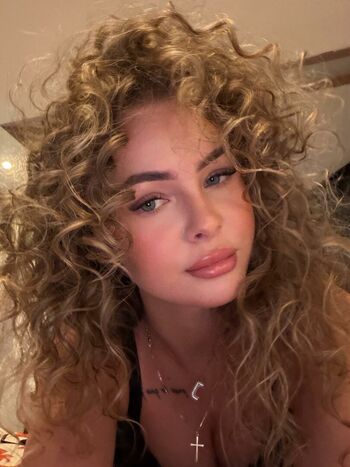 Full leaked Jill van hoof page private onlyfans photo