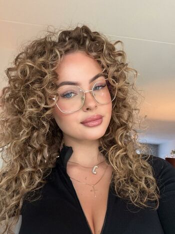 Full leaked Jill van hoof page private onlyfans photo