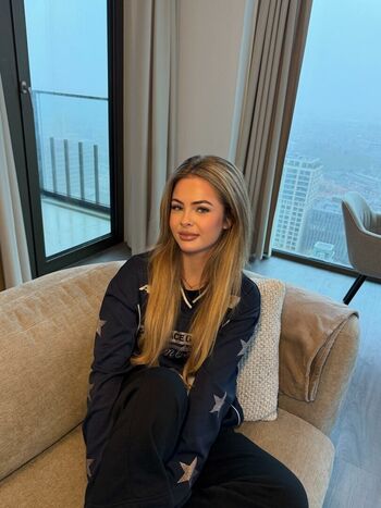 Full leaked Jill van hoof page private onlyfans photo