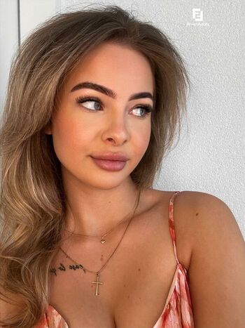Full leaked Jill van hoof page private onlyfans photo