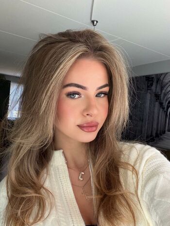 Full leaked Jill van hoof page private onlyfans photo