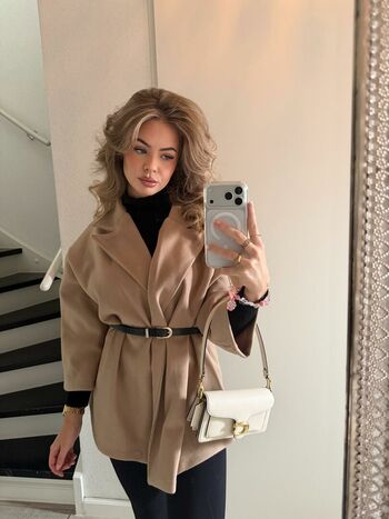 Full leaked Jill van hoof page private onlyfans photo