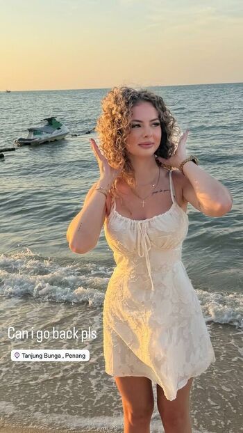 Full leaked Jill van hoof private onlyfans photo