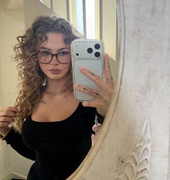 Full leaked Jill van hoof page private onlyfans photo