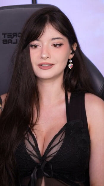 Full leaked Jillcrofts private onlyfans photo