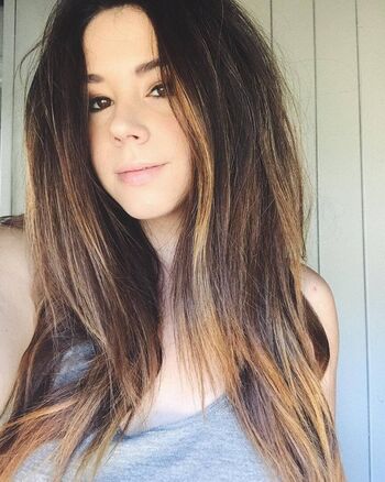Full leaked Jillian rose reed page private onlyfans photo