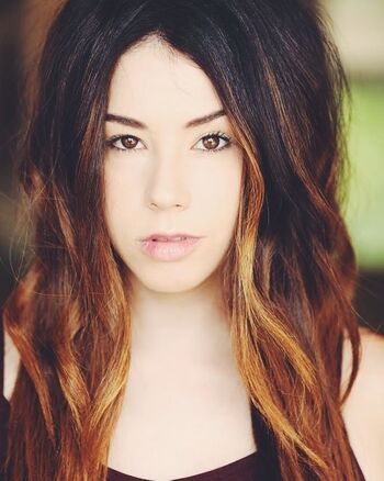 Full leaked Jillian rose reed private onlyfans photo