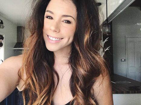 Full leaked Jillian rose reed private onlyfans photo