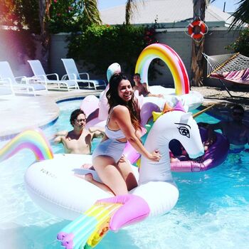 Full leaked Jillian rose reed private onlyfans photo