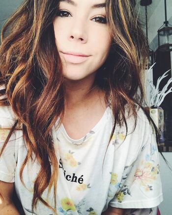 Full leaked Jillian rose reed private onlyfans photo