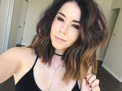 Full leaked Jillian rose reed private onlyfans photo