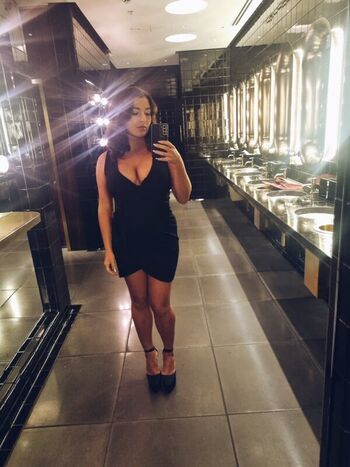 Full leaked Jillianleeadams private onlyfans photo