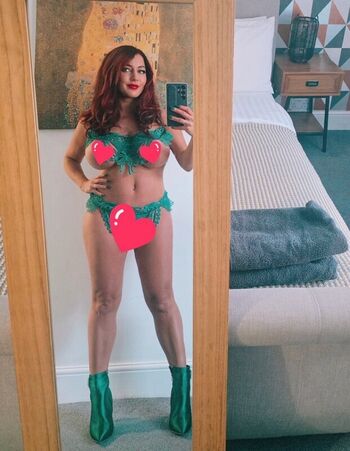 Full leaked Jillianleeadams private onlyfans photo