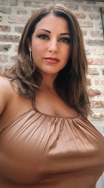 Full leaked Jillianleeadams private onlyfans photo