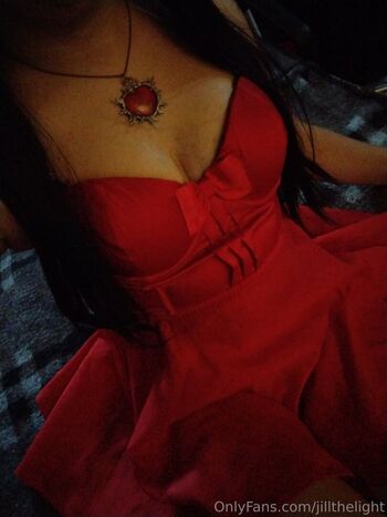jillthelight