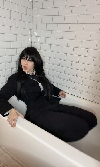 Full leaked Jillynozomi page private onlyfans photo