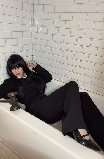 Full leaked Jillynozomi page private onlyfans photo