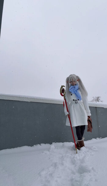 Full leaked Jillynozomi page private onlyfans photo