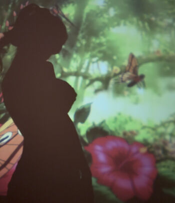 Full leaked Jillynozomi page private onlyfans photo