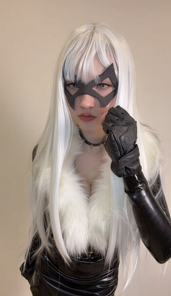 Full leaked Jillynozomi page private onlyfans photo