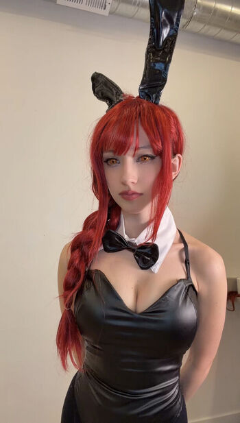 Full leaked Jillynozomi page private onlyfans photo