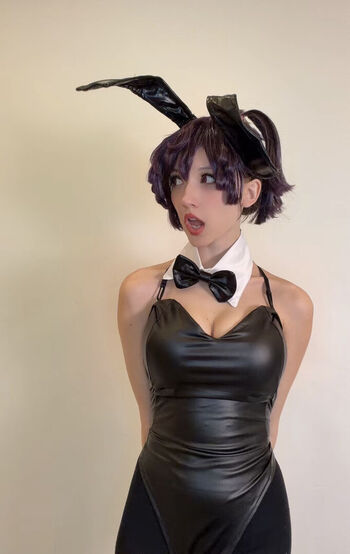 Full leaked Jillynozomi page private onlyfans photo