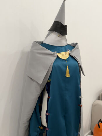 Full leaked Jillynozomi page private onlyfans photo