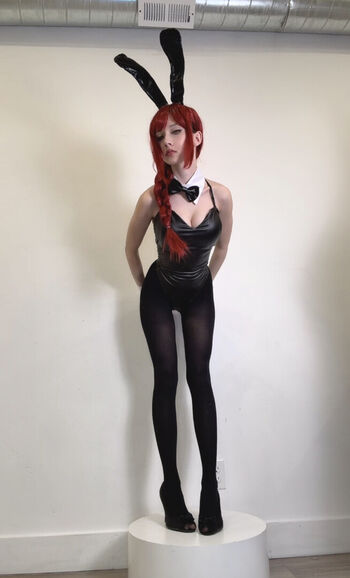 Full leaked Jillynozomi page private onlyfans photo